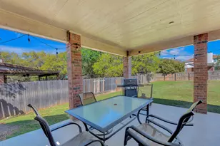 5705 Tumbled Stone Dr, Killeen, TX 76542 - Photo 25