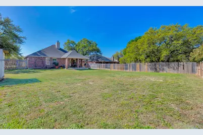 5705 Tumbled Stone Drive, Killeen, TX 76542 - Photo 29