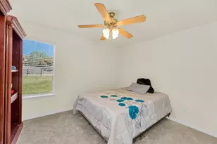 5705 Tumbled Stone Dr, Killeen, TX 76542 - Photo 19