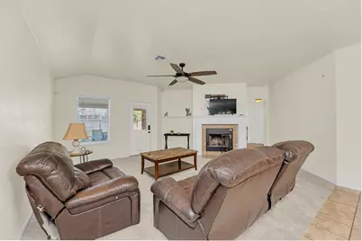 5705 Tumbled Stone Drive, Killeen, TX 76542 - Photo 3