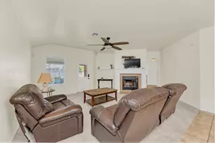 5705 Tumbled Stone Dr, Killeen, TX 76542 - Photo 3