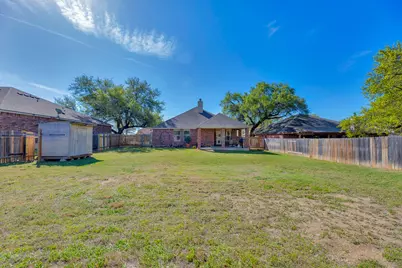 5705 Tumbled Stone Drive, Killeen, TX 76542 - Photo 27