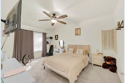 5705 Tumbled Stone Drive, Killeen, TX 76542 - Photo 15