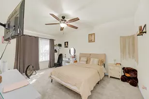 5705 Tumbled Stone Dr, Killeen, TX 76542 - Photo 15