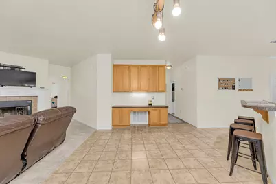 5705 Tumbled Stone Drive, Killeen, TX 76542 - Photo 11