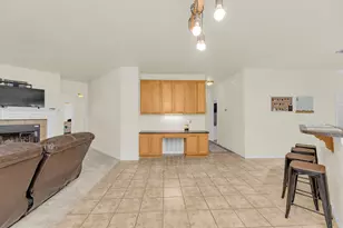 5705 Tumbled Stone Dr, Killeen, TX 76542 - Photo 11