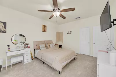 5705 Tumbled Stone Drive, Killeen, TX 76542 - Photo 13