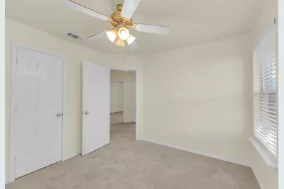 5705 Tumbled Stone Drive, Killeen, TX 76542 - Photo 21