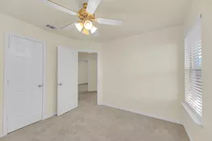 5705 Tumbled Stone Dr, Killeen, TX 76542 - Photo 21