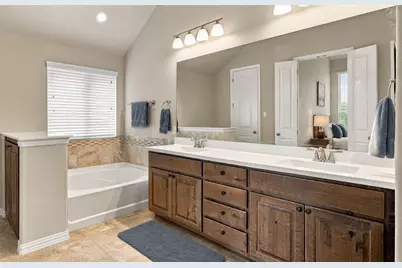 2929 Consuelo Way, Round Rock, TX 78665 - Photo 13