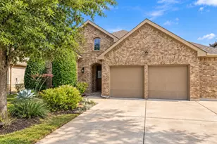 2929 Consuelo Wy, Round Rock, TX 78665 - Photo 1