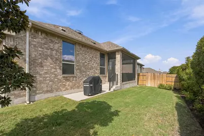 2929 Consuelo Way, Round Rock, TX 78665 - Photo 21