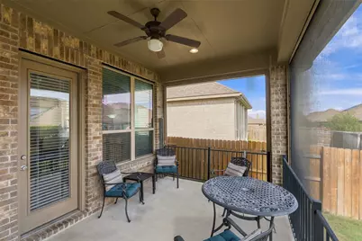 2929 Consuelo Way, Round Rock, TX 78665 - Photo 19