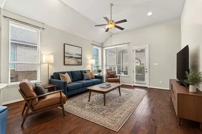 2929 Consuelo Way, Round Rock, TX 78665 - Photo 3