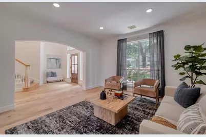 8311 Lofty Lane, Round Rock, TX 78681 - Photo 15