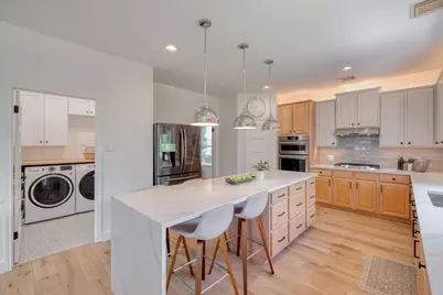 8311 Lofty Lane, Round Rock, TX 78681 - Photo 11
