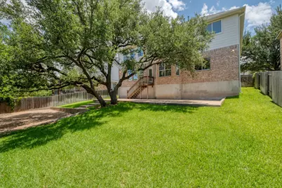 8311 Lofty Lane, Round Rock, TX 78681 - Photo 35