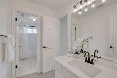 8311 Lofty Lane, Round Rock, TX 78681 - Photo 31