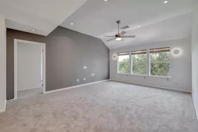 8311 Lofty Lane, Round Rock, TX 78681 - Photo 19