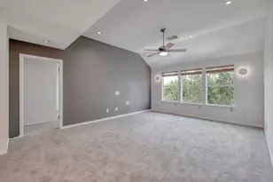 8311 Lofty Ln, Round Rock, TX 78681 - Photo 19