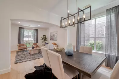 8311 Lofty Lane, Round Rock, TX 78681 - Photo 17
