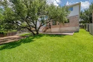 8311 Lofty Ln, Round Rock, TX 78681 - Photo 35