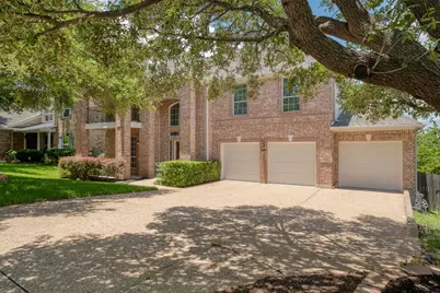 8311 Lofty Lane, Round Rock, TX 78681 - Photo 3