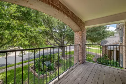 8311 Lofty Lane, Round Rock, TX 78681 - Photo 31