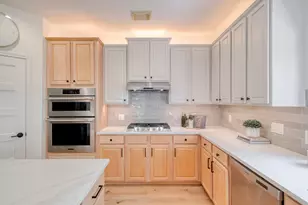 8311 Lofty Ln, Round Rock, TX 78681 - Photo 11