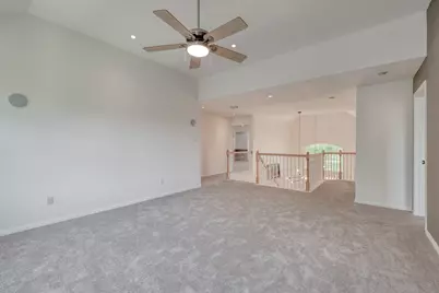 8311 Lofty Lane, Round Rock, TX 78681 - Photo 21