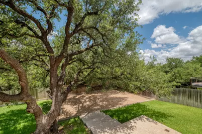 8311 Lofty Lane, Round Rock, TX 78681 - Photo 33