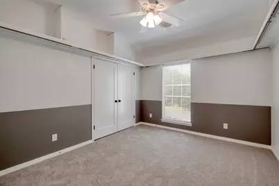 8311 Lofty Lane, Round Rock, TX 78681 - Photo 27