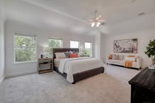 8311 Lofty Ln, Round Rock, TX 78681 - Photo 21