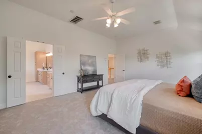 8311 Lofty Lane, Round Rock, TX 78681 - Photo 23