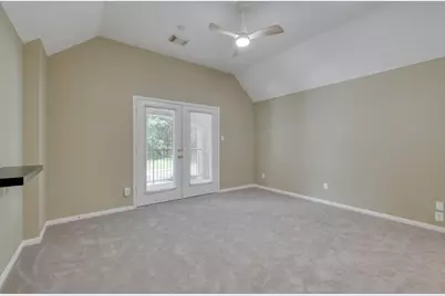 8311 Lofty Lane, Round Rock, TX 78681 - Photo 27