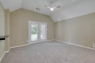 8311 Lofty Ln, Round Rock, TX 78681 - Photo 27
