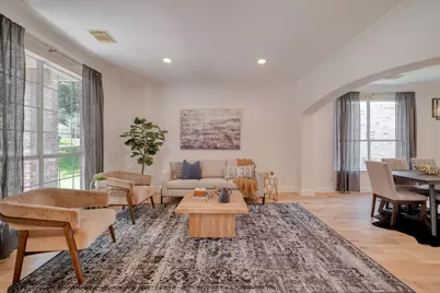 8311 Lofty Lane, Round Rock, TX 78681 - Photo 13