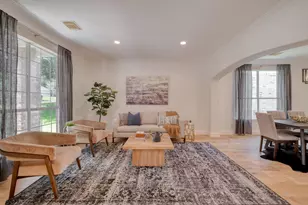 8311 Lofty Ln, Round Rock, TX 78681 - Photo 13