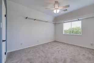 8311 Lofty Ln, Round Rock, TX 78681 - Photo 29