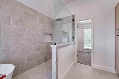 8311 Lofty Lane, Round Rock, TX 78681 - Photo 25