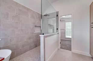 8311 Lofty Ln, Round Rock, TX 78681 - Photo 25