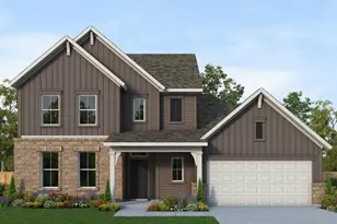 624 Texas Sage Loop, Buda, TX 78610 - Photo 1