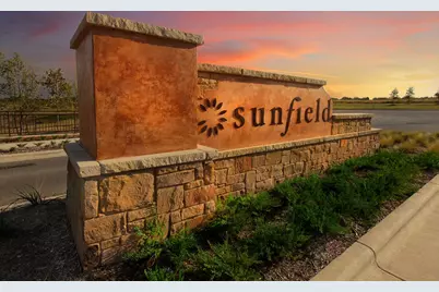 624 Texas Sage Loop, Buda, TX 78610 - Photo 5