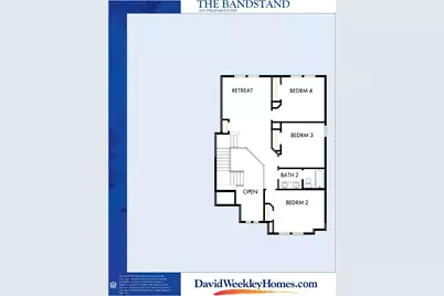 624 Texas Sage Loop, Buda, TX 78610 - Photo 3