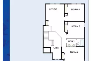 624 Texas Sage Loop, Buda, TX 78610 - Photo 3