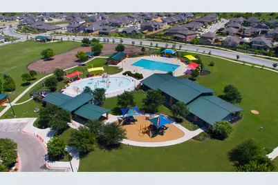 624 Texas Sage Loop, Buda, TX 78610 - Photo 7