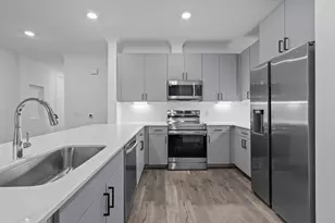 1664 Hillside Terrace, Buda, TX 78610 - Photo 19