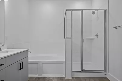 1664 Hillside Terrace #2512, Buda, TX 78610 - Photo 31