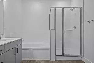 1664 Hillside Terrace, Buda, TX 78610 - Photo 31