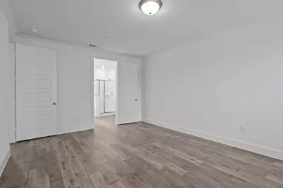 1664 Hillside Terrace #2512, Buda, TX 78610 - Photo 29